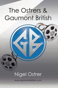 Produktbild: The Ostrers and Gaumont British