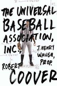 Produktbild: Universal Baseball Assn