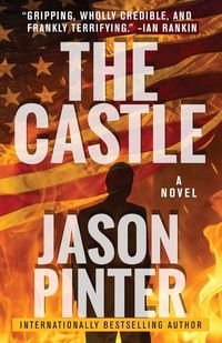 Produktbild: The Castle