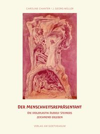 Produktbild: Der Menschheitsrepr&auml;sentant