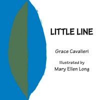 Produktbild: Little Line
