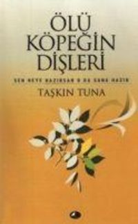 Produktbild: &Ouml;l&uuml; K&ouml;pegin Disleri