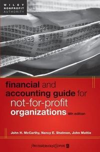 Produktbild: Financial & Accounting Gd F-8e