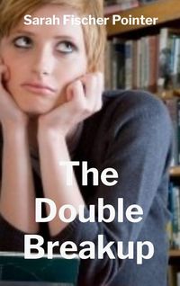 Produktbild: The Double Breakup