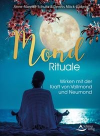 Produktbild: Mond-Rituale