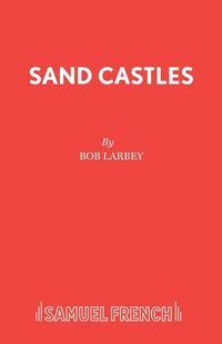 Produktbild: Sand Castles