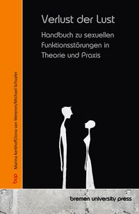 Produktbild: Verlust der Lust