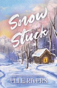 Produktbild: Snow Stuck