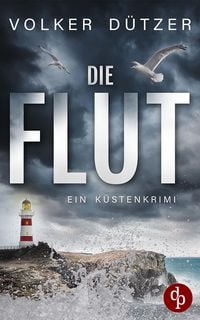 Produktbild: Die Flut