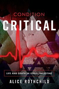 Produktbild: Condition Critical