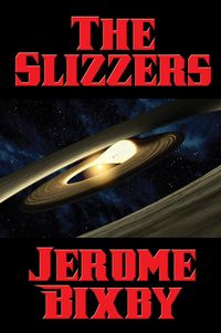 Produktbild: The Slizzers