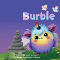 Produktbild: Burble