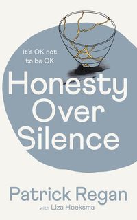Produktbild: Honesty Over Silence