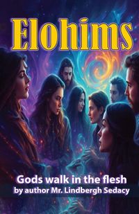 Produktbild: Elohims