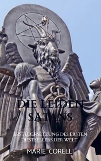 Produktbild: Die Leiden Satans