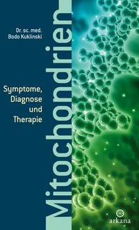 Produktbild: Mitochondrien