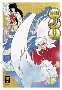 Bild vom Artikel Inu Yasha New Edition 17 vom Autor Rumiko Takahashi