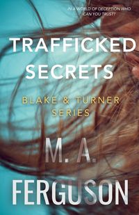 Produktbild: Blake & Turner