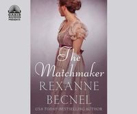 Produktbild: The Matchmaker, 1