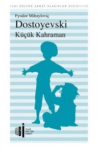 Produktbild: K&uuml;c&uuml;k Kahraman