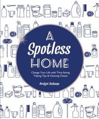 Produktbild: Spotless Home