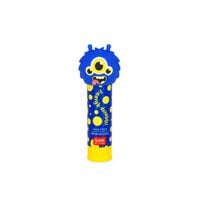 Produktbild Legami Klebestift - Monster