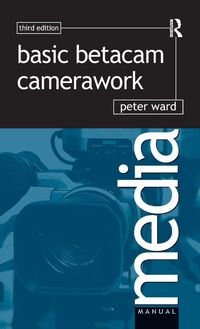Produktbild: Basic Betacam Camerawork