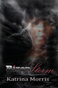 Produktbild: Rizen Storm