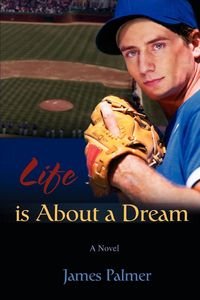 Produktbild: Life Is about a Dream