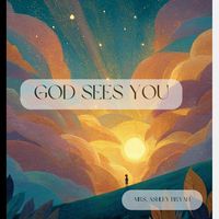 Produktbild: God Sees You