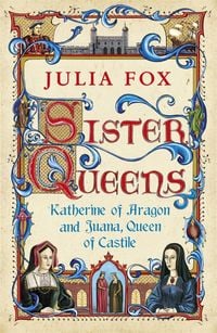 Produktbild: Sister Queens