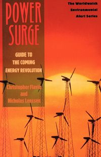 Produktbild: Power Surge
