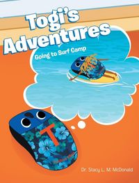 Produktbild: Togi's Adventures