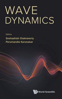 Produktbild: WAVE DYNAMICS