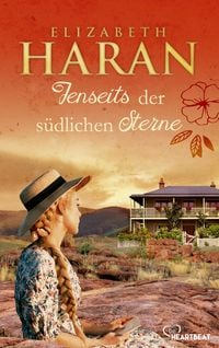 Produktbild: Jenseits der s&uuml;dlichen Sterne