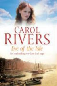 Produktbild: Eve of the Isle