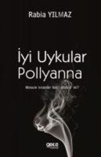 Produktbild: Iyi Uykular Pollyanna
