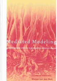 Produktbild: Mediated Modeling