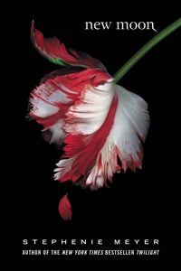 Produktbild: New Moon