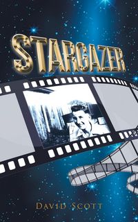 Produktbild: Stargazer