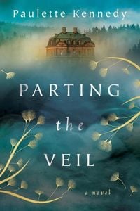 Produktbild: Parting the Veil