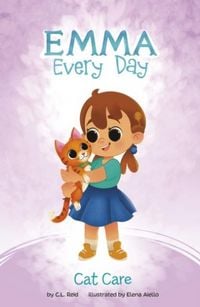 Produktbild: Cat Care