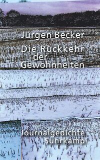 Produktbild: Die R&uuml;ckkehr der Gewohnheiten