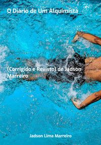 Produktbild: O Di&aacute;rio De Um Alquimista