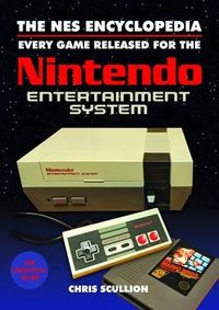 Produktbild: The NES Encyclopedia