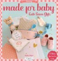 Produktbild: Made for Baby