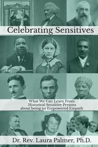 Produktbild: Celebrating Sensitives