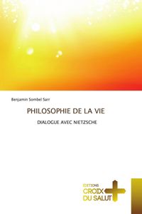 Produktbild: Philosophie De La Vie