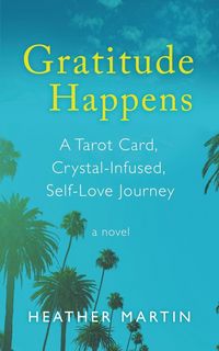 Produktbild: Gratitude Happens