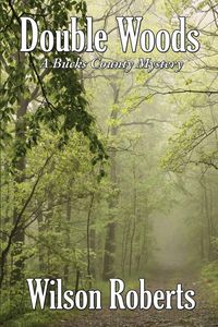 Produktbild: Double Woods